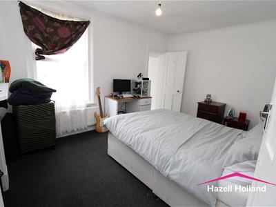 Picture 7